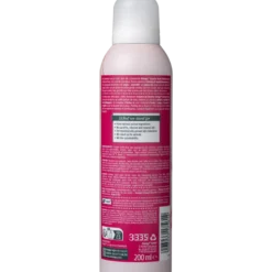 Kneipp Douche Foam Embrace Life (200 ml)