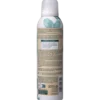 Kneipp Douchefoam goodbye stress (200 ml)