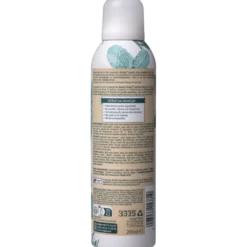 Kneipp Douchefoam goodbye stress (200 ml)
