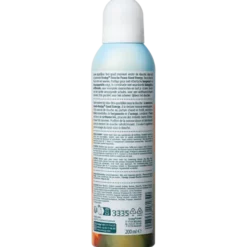 Kneipp Douche Foam Good Energy (200 ml)