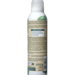 Kneipp Douche foam refreshing (200 ml)