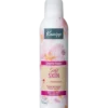 Kneipp Douche foam soft skin (200 ml)