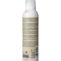 Kneipp Douche foam soft skin (200 ml)