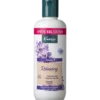 Kneipp Douchegel Relaxing XXL (400 ml)