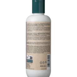 Kneipp Douchegel Relaxing XXL (400 ml)