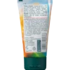 Kneipp Douche Good Energy (50 ml)