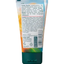 Kneipp Douche Good Energy (50 ml)