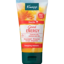 Kneipp Douche Good Energy (50 ml)