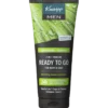 Kneipp Douche men 2-in-1 ready to go (200 ml)