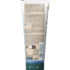 Kneipp Douche Me-Time (75 ml)