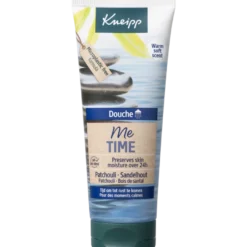 Kneipp Douche Me-Time (75 ml)
