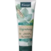 Kneipp Douche Refreshing (75 ml)