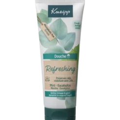 Kneipp Douche Refreshing (75 ml)