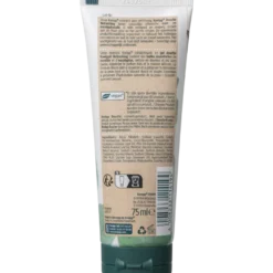 Kneipp Douche Refreshing (75 ml)