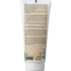 Kneipp Douchescrub mint eucalyptus (200 ml)