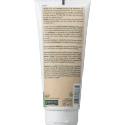 Kneipp Douchescrub mint eucalyptus (200 ml)