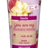 Kneipp Douche You Are My Favourite Person (200 ml)