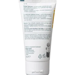 Kneipp Eeltcreme (50 ml)