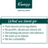 Kneipp Geschenkverpakking amandelbloesem (1 set)