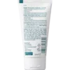 Kneipp Hand Cream Derma Protect (50 ml)