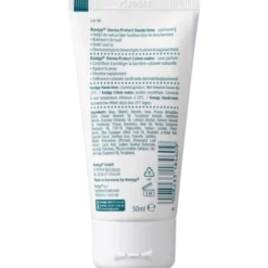 Kneipp Hand Cream Derma Protect (50 ml)