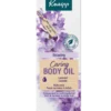 Kneipp Huidolie relaxing (100 ml)