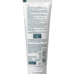 Kneipp Intensive Balm Derma Protect (75 ml)