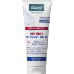 Kneipp Intensive Balm Derma Protect (75 ml)