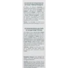 Kneipp Massageolie Relaxing (Met Pompje) (100 ml)