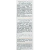 Kneipp Massageolie Ylang-Ylang met Pompje (100 ml)