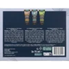 Kneipp Men geschenk set douche (1 set)