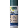 Kneipp Me time douche (200 ml)