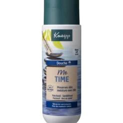 Kneipp Me time douche (200 ml)