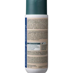 Kneipp Me time douche (200 ml)