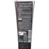 Kneipp Mini 2-in-1 Men Douchegel & Shampoo Sport (75 ml)