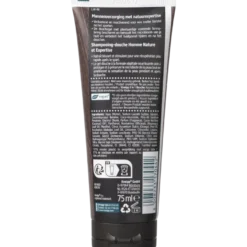 Kneipp Mini 2-in-1 Men Douchegel & Shampoo Sport (75 ml)