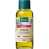 Kneipp Muscle soothing badolie jeneve (100 ml)