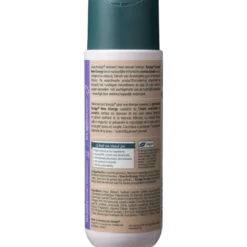 Kneipp New energy douche (200 ml)