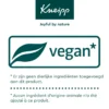 Kneipp Nourishing body creme soft skin (200 ml)