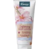 Kneipp Softening bodylotion soft skin (200 ml)