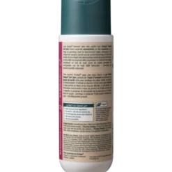 Kneipp Soft skin douche (200 ml)