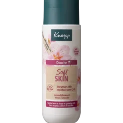Kneipp Soft skin douche (200 ml)