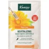 Kneipp Voetbadkristallen Revitalizing (40 gr)