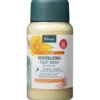 Kneipp Voetbadkristal vitalizing calendula sinaasappel (600 gr)