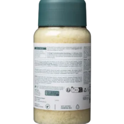 Kneipp Voetbadkristal vitalizing calendula sinaasappel (600 gr)