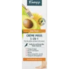 Kneipp Voetcreme 5-in-1 (75 ml)