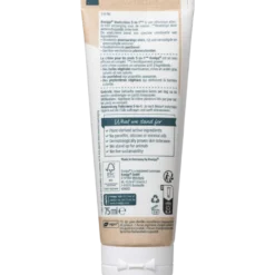 Kneipp Voetcreme 5-in-1 (75 ml)