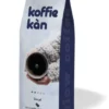 Koffie Kan Koffie Kàn Decaf Bonen (250 gr)