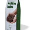 Koffie Kan Koffie Kàn Decaf Gemalen Bio (250 gr)
