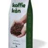 Koffie Kan Koffie Kàn Espresso Bonen Bio (250 gr)